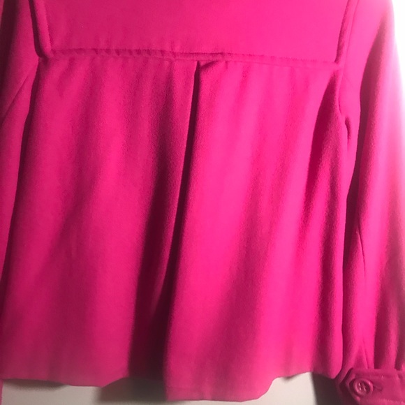 Jacket - Picture 8 of 8